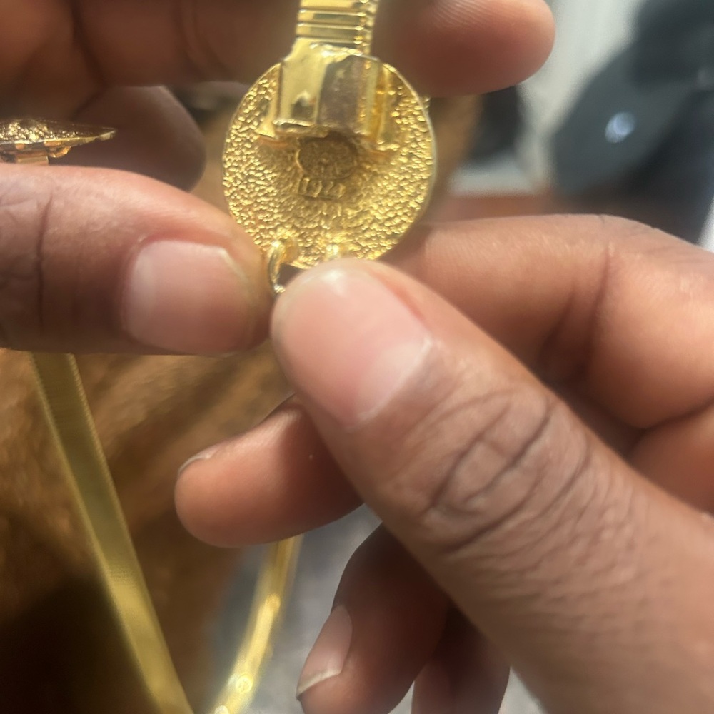 Antiques, And More